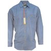 Portobello Road L/S