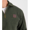 Waffle Jumper