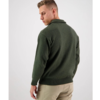Waffle Jumper