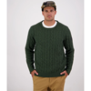 Doncaster Cable Knit