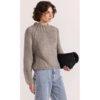 Monte Chunky Jumper