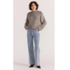 Monte Chunky Jumper