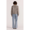 Monte Chunky Jumper