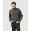 Alton Ave Sweat