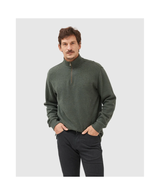 Alton Ave Sweat