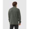 Alton Ave Sweat