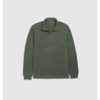 Alton Ave Sweat