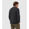 L/S Gunn Polo