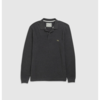 L/S Gunn Polo