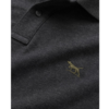 L/S Gunn Polo