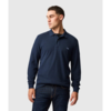 L/S Gunn Polo