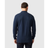 L/S Gunn Polo