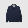 L/S Gunn Polo