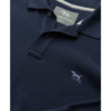L/S Gunn Polo