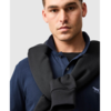 L/S Gunn Polo