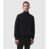 Merrick Bay Knit