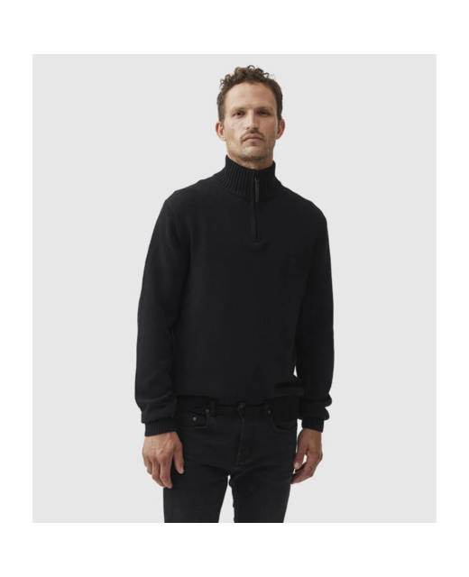 Merrick Bay Knit