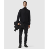 Merrick Bay Knit