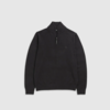 Merrick Bay Knit