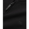Merrick Bay Knit