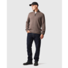 Merrick Bay Knit