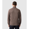 Merrick Bay Knit