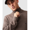 Merrick Bay Knit
