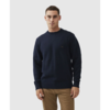 Gunn Crew Knit