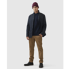 Gunn Crew Knit
