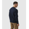Gunn Crew Knit