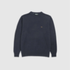 Gunn Crew Knit