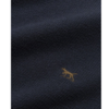 Gunn Crew Knit