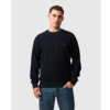 Gunn Crew Neck Sweat
