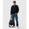 Gunn Crew Neck Sweat