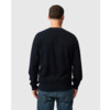 Gunn Crew Neck Sweat