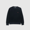Gunn Crew Neck Sweat