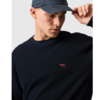 Gunn Crew Neck Sweat