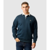 Otago Sweat
