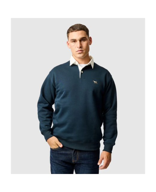 Otago Sweat