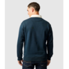 Otago Sweat