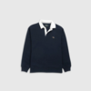 Otago Sweat