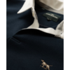 Otago Sweat