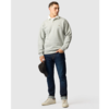 Otago Sweat