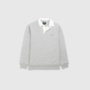 Otago Sweat