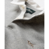 Otago Sweat