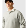 Otago Sweat