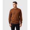 York Bay Knit
