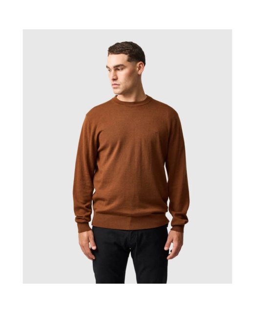 York Bay Knit