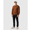 York Bay Knit
