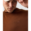York Bay Knit
